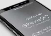 三星手机更新变慢了？原来这3个原因在作怪！