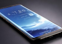 三星s8照片比例怎么调？三星s8照片宽高比设置方法