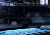 华为荣耀9电脑刷机教程？新手必看步骤详解