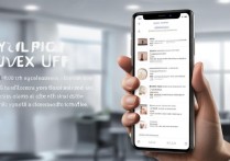 vivox30推销技巧有哪些？新手快速上手指南