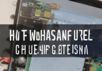 三星c9手机怎么刷机？三星c9pro刷机教程详解