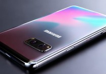 三星S10怎么双清？三星S10双清教程详细步骤