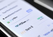 VIVO X7漫游怎么设置？详细步骤是什么？