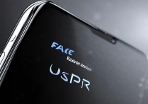 OPPO手机面容ID怎么设置不成功？