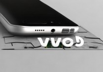 vivo充电孔坏了怎么办？维修大概需要多少钱？