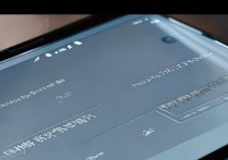 华为手机突然不能打电话了？什么原因导致的啊？