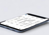 oppo长条截屏怎么搞