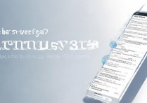 vivov3ma怎么用手机刷机，vivov3ma刷机教程步骤详解