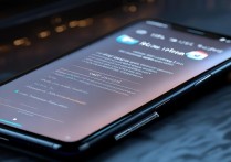 华为手机跳屏怎么办啊