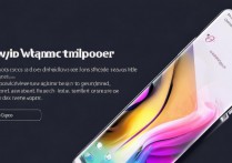 oppo怎么设置动态壁纸，oppo手机动态壁纸设置方法