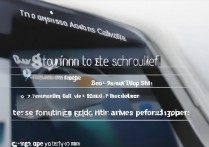 三星2015怎么截图步骤？三星2015手机截屏方法详解