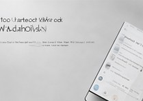 oppo怎么连接隐藏wifi？隐藏wifi找不到信号怎么办