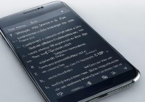 三星s49500怎么截屏