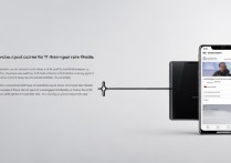 华为手机怎么连接手机屏幕显示