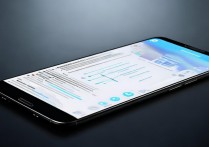 三星n719耗电快怎么办?手机续航差原因及解决方法