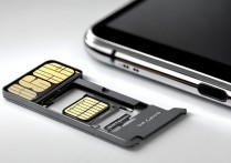 华为插卡怎么插