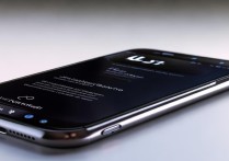 RedmiNote13Pro 如何拍照更清晰