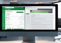 企业微信和私人微信互通后,聊天记录能同步吗?