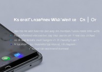 华为手机充电突然黑屏无法开机怎么办，手机充不进电开不了机怎么解决