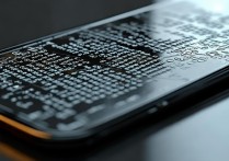 苹果6s外屏裂了怎么办