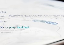 oppo系统怎么设置？新手必看操作指南