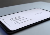 RedmiK60Ultra设置来电闪光灯教程