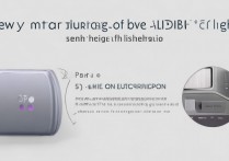 oppo 充电宝 led 灯怎么关？oppo 充电宝指示灯如何关闭教程