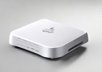 vivo手机设置默认桌面
