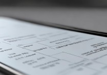 vivo官换机怎么分辨