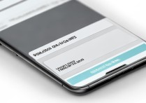 华为4a手机怎么隐藏应用？操作方法是什么？