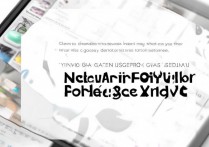 苹果手机怎么把通知中心弄成全屏？iOS通知全屏设置方法