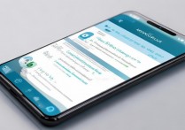 vivo st7 手机怎么利用电脑上网？如何通过USB共享网络