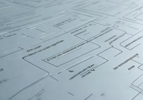 三星G9008V怎么强制格机?数据会丢吗?