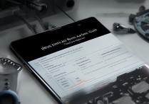 vivo手机光重启是怎么回事？vivo手机自动重启是什么原因