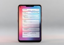 RedmiK60至尊版跑分介绍