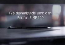 华为p20怎么搭卡，华为p20双卡双待怎么设置