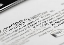 OPPO碎屏险怎么查？保单状态、理赔进度在哪看？