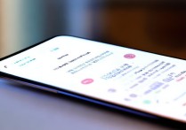 vivo怎么更新系统