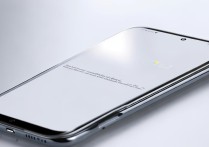 Xiaomi 12支持面容解锁吗？实际使用体验如何？