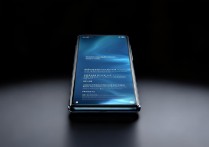 小米13Ultra限量定制色微信开启视频美颜教程