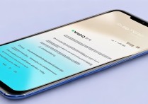 vivo手机Y51如何彻底关闭4G网络？