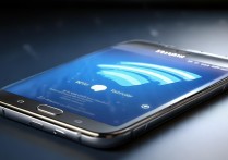 三星note3无线网老掉