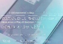 vivo手机怎么设置电量百分比，vivo电量百分比在哪显示