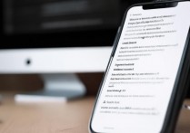 苹果6s怎么连接电脑和无线网络？苹果6s连接电脑及Wi-Fi设置方法