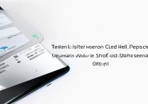 oppo手机怎么多窗口分屏？分屏操作步骤是怎样的？