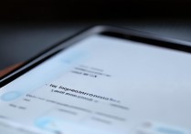 华为手机查看手机卡信息怎么办