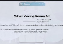 真我GTNeo2怎么设置视频铃声？视频铃声设置教程步骤详解