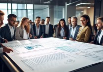 oppo供应商怎么看