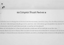 三星note2怎么完全关机？三星note2强制关机方法