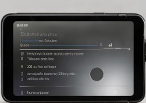 三星相机初始化怎么设置？三星相机恢复出厂设置方法